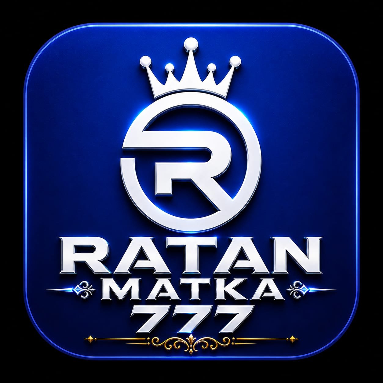 Kalyan Kuber Matka